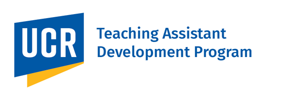 tadp logo
