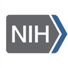 NIH Logo