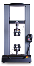Instron Instron