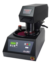 Polisher-Grinder Polisher-Grinder