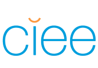 CIEE Logo CIEE Logo