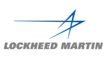 Lockheed Logo Lockheed Logo