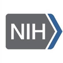 NIH Logo NIH Logo